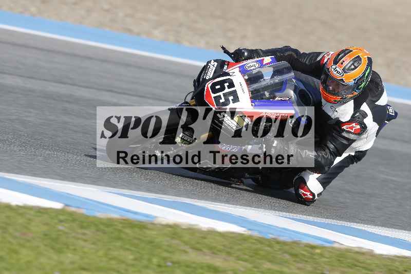 /Archiv-2025/01 24.-27.01.2025 Moto Center Thun Jerez/rot-red/165